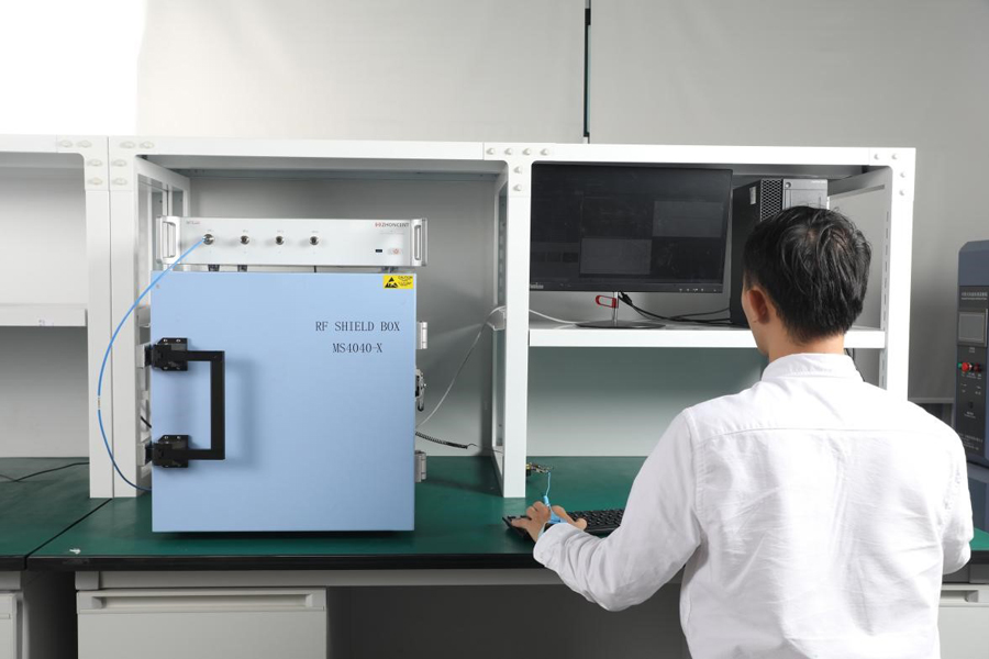 協議分析不只是抓包:數據背后的業務邏輯解讀